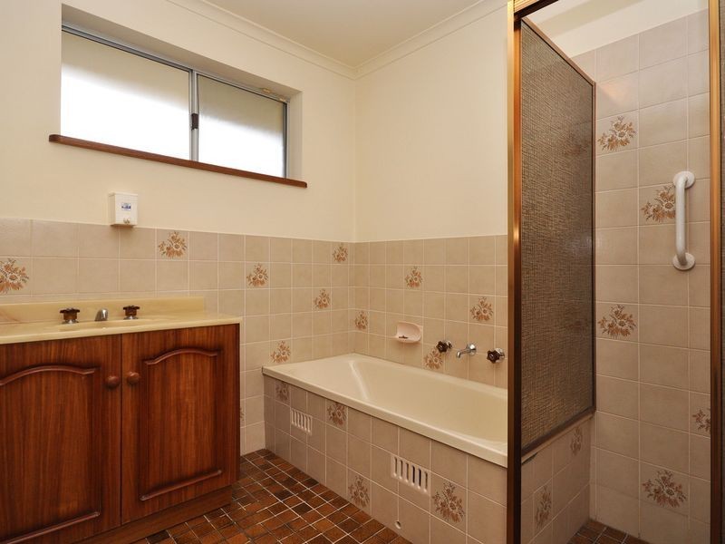 7 Bilney Road, Stirling SA 5152