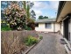 7 Bilney Road, Stirling SA 5152