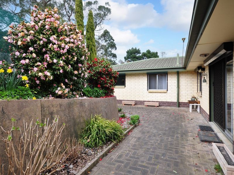 7 Bilney Road, Stirling SA 5152