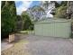 7 Bilney Road, Stirling SA 5152