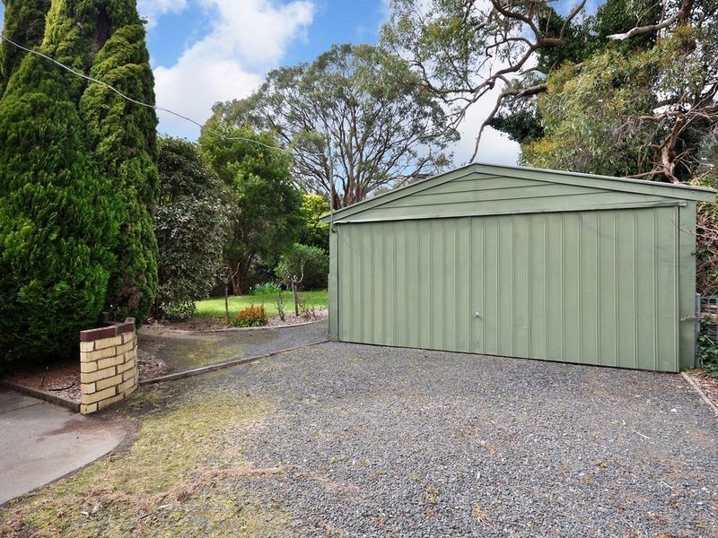 7 Bilney Road, Stirling SA 5152