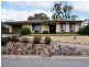 7 Bilney Road, Stirling SA 5152