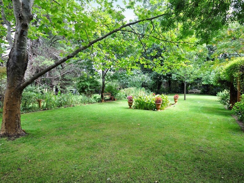 12 Rosewarne Crescent, Bridgewater SA 5155