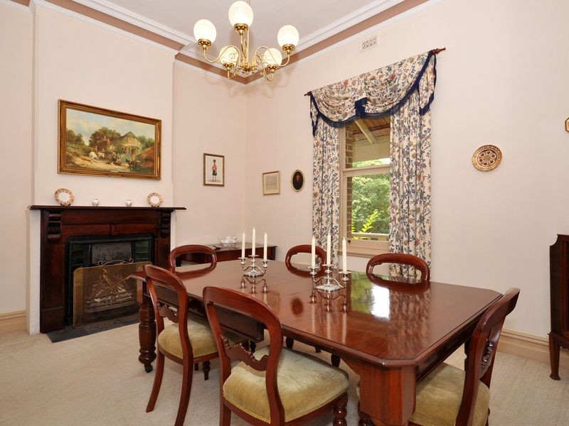 12 Rosewarne Crescent, Bridgewater SA 5155