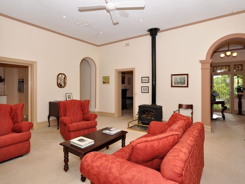 12 Rosewarne Crescent, Bridgewater SA 5155