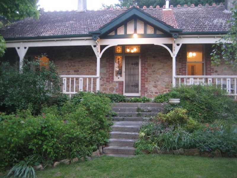 12 Rosewarne Crescent, Bridgewater SA 5155