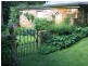 12 Rosewarne Crescent, Bridgewater SA 5155