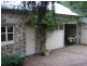 12 Rosewarne Crescent, Bridgewater SA 5155
