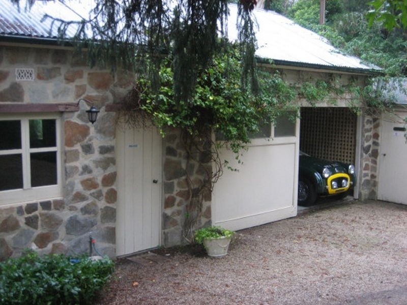 12 Rosewarne Crescent, Bridgewater SA 5155