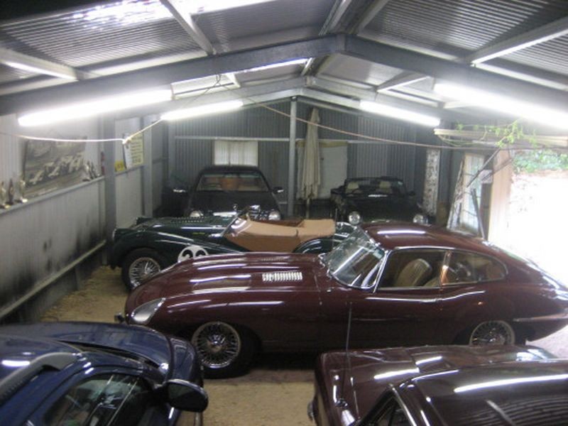 12 Rosewarne Crescent, Bridgewater SA 5155