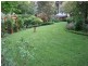 12 Rosewarne Crescent, Bridgewater SA 5155
