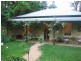 12 Rosewarne Crescent, Bridgewater SA 5155