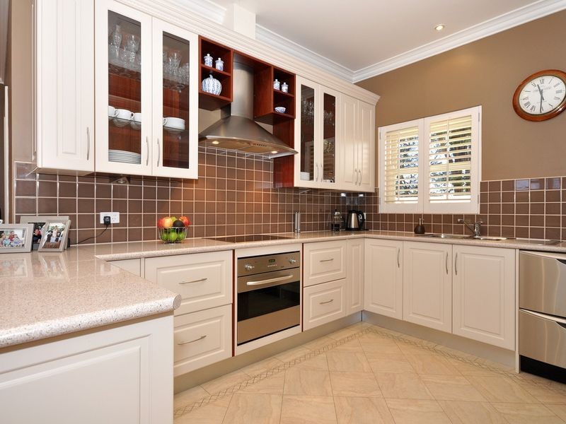 37 Longwood Road, Stirling SA 5152