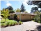 37 Longwood Road, Stirling SA 5152