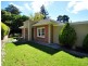 37 Longwood Road, Stirling SA 5152