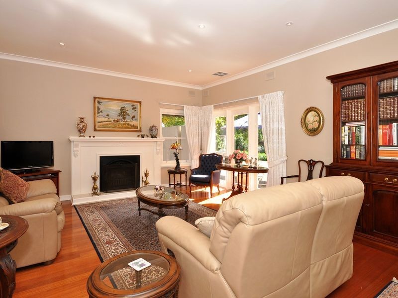 37 Longwood Road, Stirling SA 5152