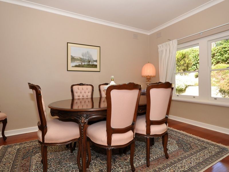 37 Longwood Road, Stirling SA 5152