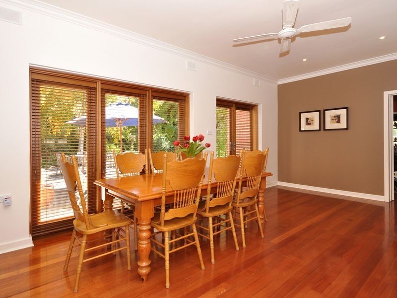 37 Longwood Road, Stirling SA 5152