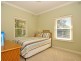 37 Longwood Road, Stirling SA 5152