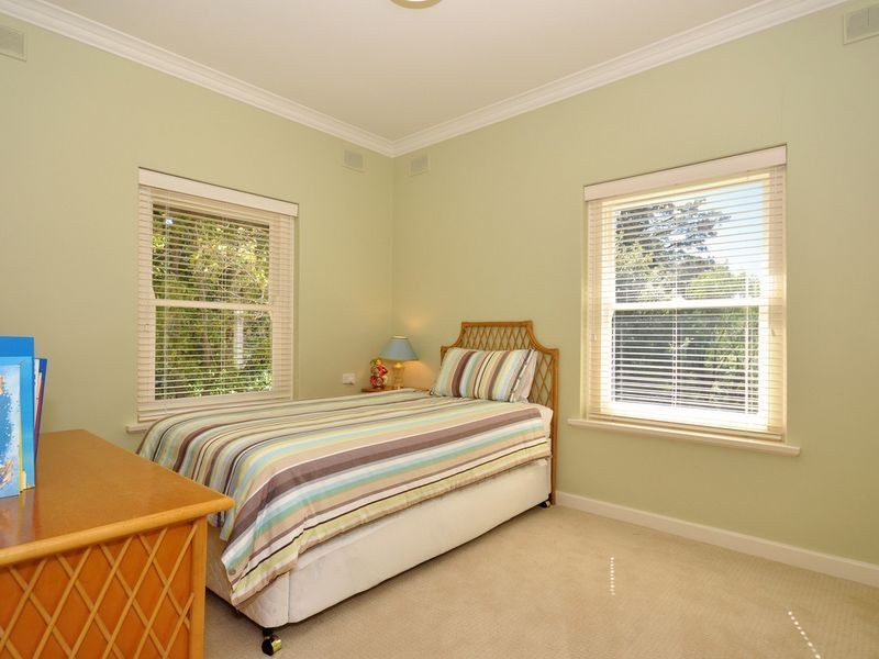 37 Longwood Road, Stirling SA 5152