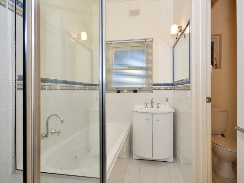 37 Longwood Road, Stirling SA 5152