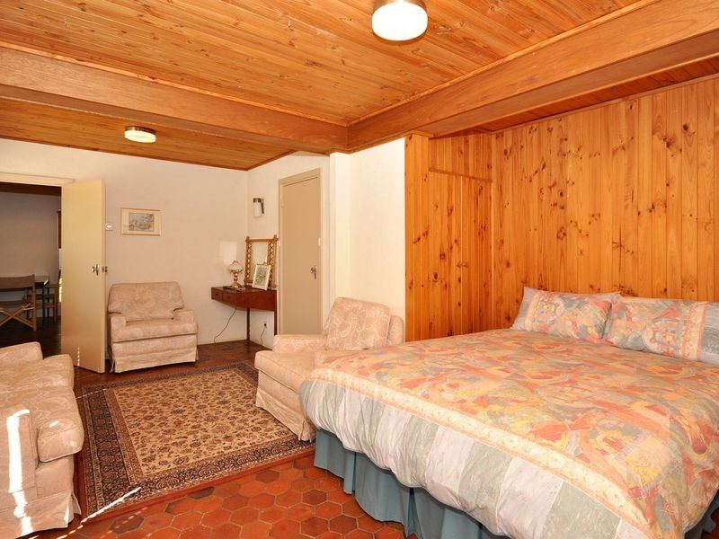 37 Longwood Road, Stirling SA 5152