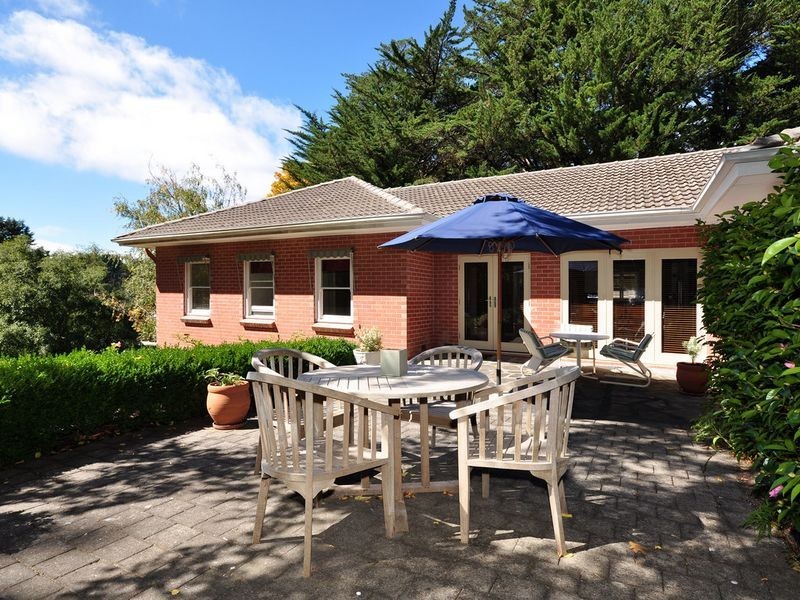 37 Longwood Road, Stirling SA 5152