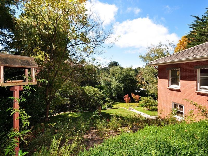 37 Longwood Road, Stirling SA 5152