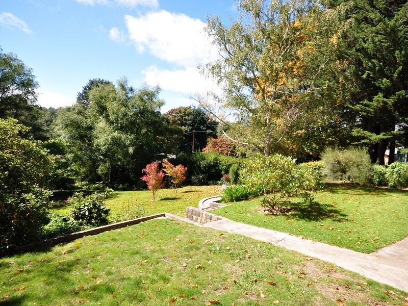 37 Longwood Road, Stirling SA 5152