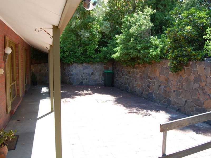 33 Second Avenue, Bridgewater SA 5155