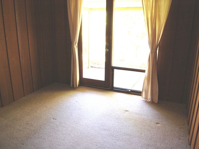 33 Second Avenue, Bridgewater SA 5155