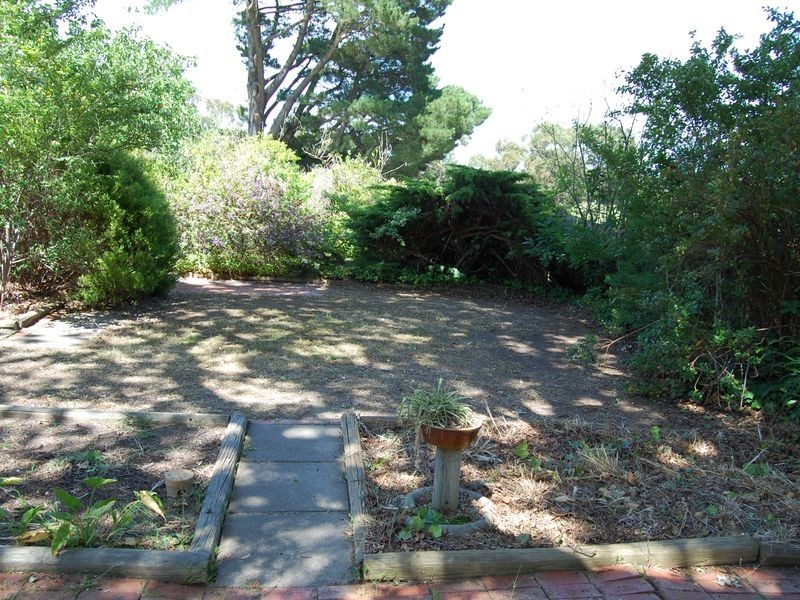 33 Second Avenue, Bridgewater SA 5155