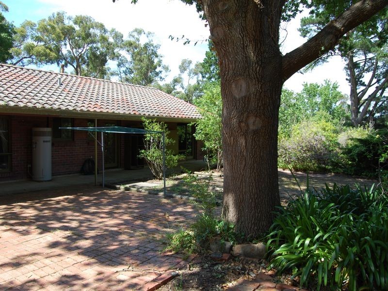 33 Second Avenue, Bridgewater SA 5155