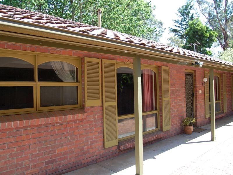 33 Second Avenue, Bridgewater SA 5155