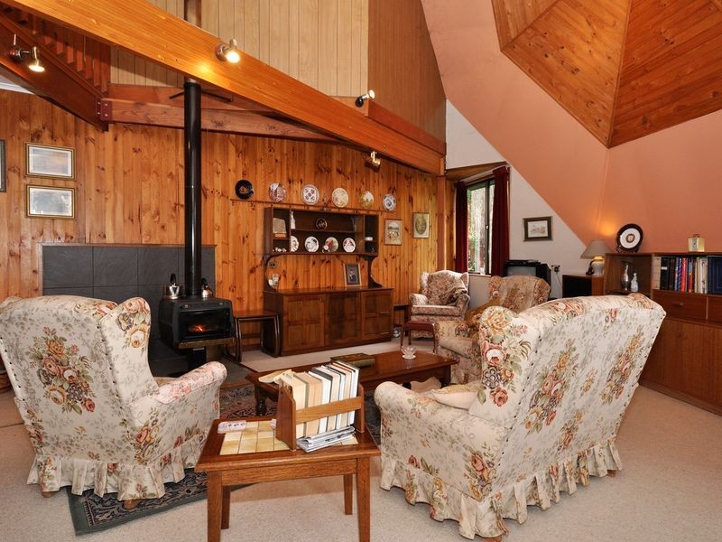 5 Cox Creek Road, Crafers SA 5152