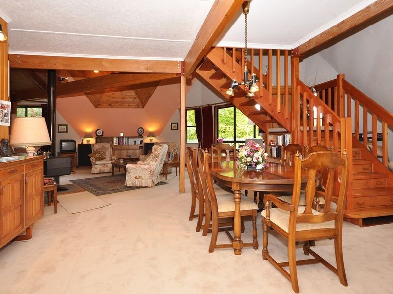 5 Cox Creek Road, Crafers SA 5152