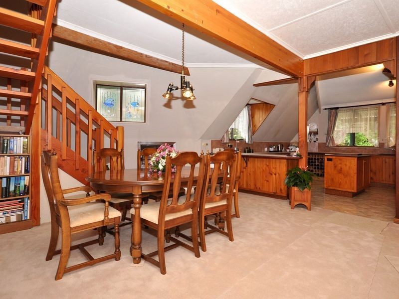 5 Cox Creek Road, Crafers SA 5152