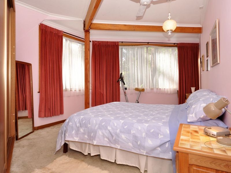 5 Cox Creek Road, Crafers SA 5152