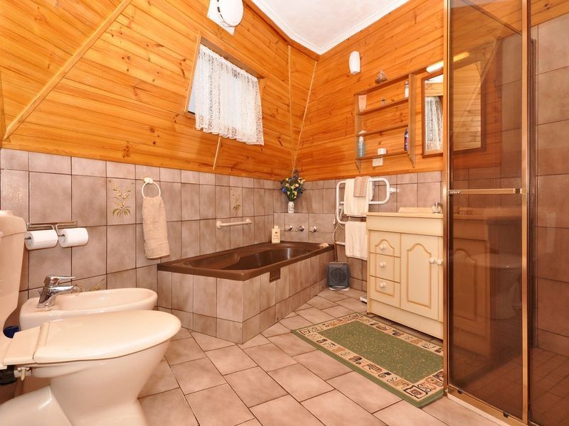 5 Cox Creek Road, Crafers SA 5152