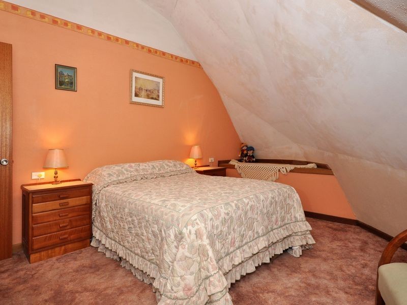 5 Cox Creek Road, Crafers SA 5152