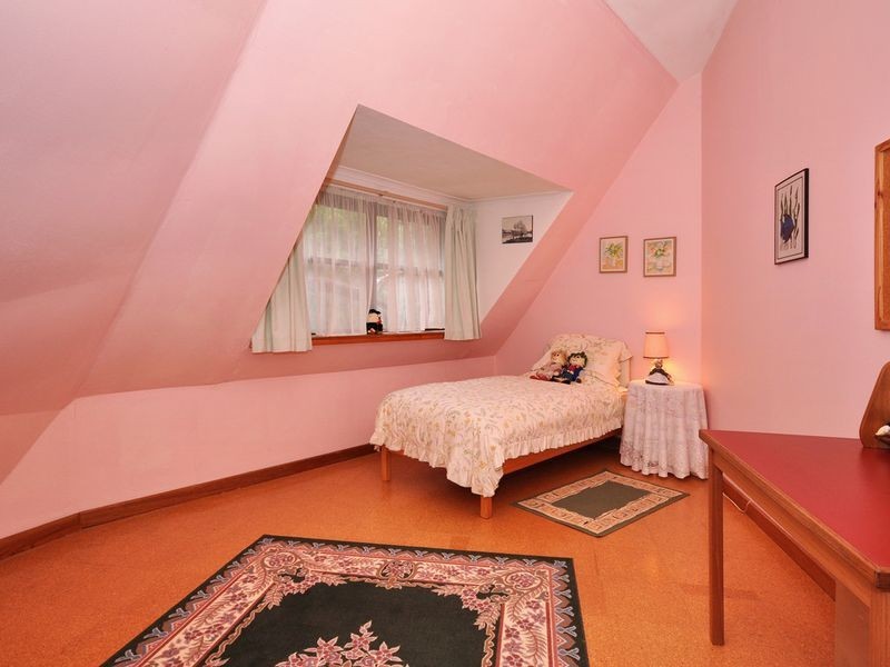 5 Cox Creek Road, Crafers SA 5152