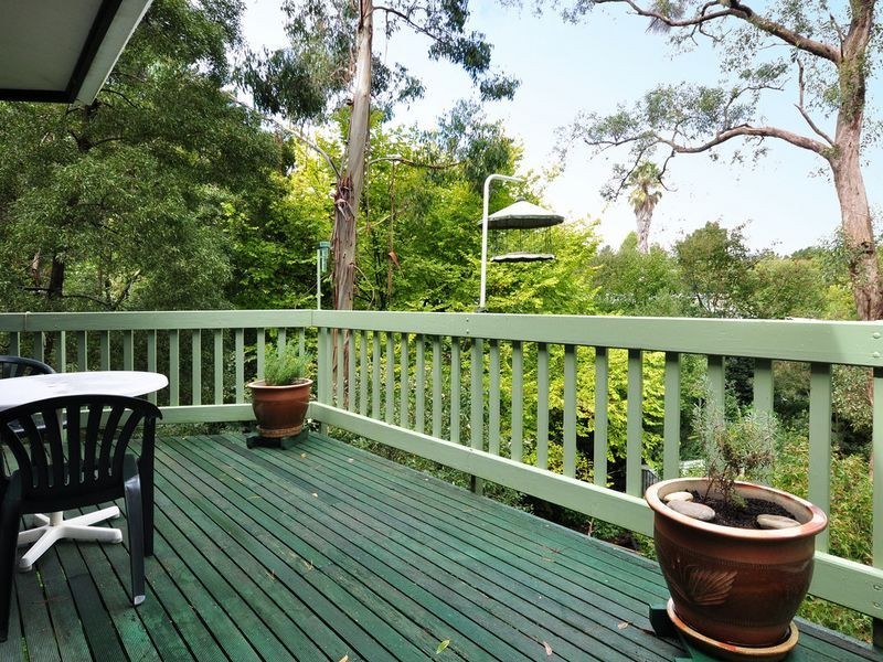 5 Cox Creek Road, Crafers SA 5152