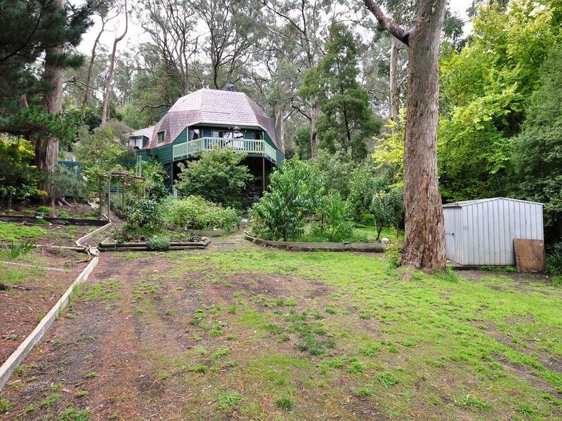 5 Cox Creek Road, Crafers SA 5152