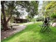 381 Cherry Gardens Rd, Cherry Gardens SA 5157
