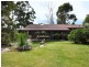 381 Cherry Gardens Rd, Cherry Gardens SA 5157