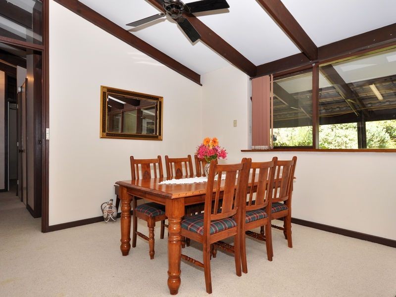 381 Cherry Gardens Rd, Cherry Gardens SA 5157