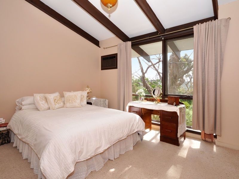 381 Cherry Gardens Rd, Cherry Gardens SA 5157