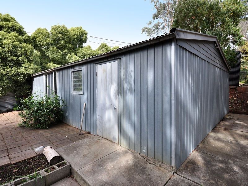 381 Cherry Gardens Rd, Cherry Gardens SA 5157