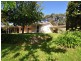 97 Onkaparinga Road, Bridgewater SA 5155