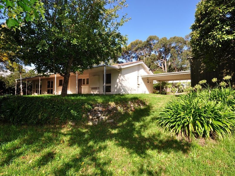 97 Onkaparinga Road, Bridgewater SA 5155